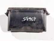 Innenausstattung Peugeot 806 1994 - 2002 1471378080,