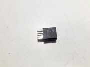 Relais Fiat Stilo, 2001.10 - 2007.01 46520421,70230