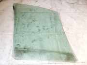 Seitenscheibe - Vorne Linke Renault Scenic, I 1996.01 - 1999.09 as2,