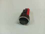 Zündanlassschalter Start-Stop Toyota Auris, I E15 2006.10 - 2012.10 968D6000848,968D6000848