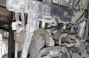 Kraftstoffverteiler Honda FR-V, 2004.08 - 2009.12 Gebraucht,