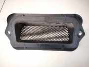 Ansaugschlauch Luftfilter Saugrohr Opel Astra, J 2009.12 - 2015.06 13343749,13343749 600002190