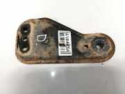 Motorhalterung und Getriebe (Motorhalterung) Skoda Fabia, II 5J 2007.01 - 2010.06 6q0199518a,