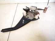 Handbremshebel Toyota Avensis Verso, 2001.08 - 2009.11 Gebraucht,