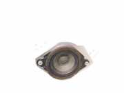 Lautsprecher Mazda CX-7, 2006.01 - 2012.12 eg246696y,284458002