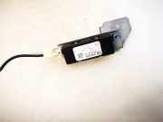 Antenne Verstärker Volkswagen Touran, 2003.01 - 2006.10 1t0035577, BKD