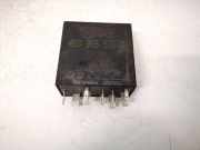 Relais Audi A6, C5 1997.01 - 2001.08 4B0955531D,4B0 955 531 D 4B0955531D