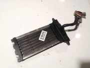 Wärmetauscher Innenraumheizung Zuheizer Honda FR-V, 2004.08 - 2009.12 a30105a5702000,