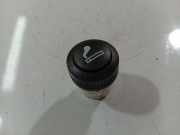 Zigarettenanzünder Opel Vectra, C 2002.04 - 2005.10 Gebraucht,