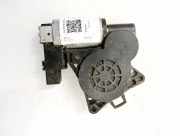 Fensterheber motor - Vorne Linke Mazda 6, 2002.06 - 2007.08 cj6a5958x,cm011760 tn776204