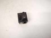 Schalter für Licht Volkswagen Passat, B2 1980.01 - 1988.03 321941531k,
