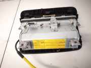 Airbag Beifahrer Subaru Forester, I 1997.01 - 2000.06 Gebraucht,