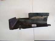 Unterfahrschutz Skoda Fabia, I 6Y 1999.08 - 2005.10 6V1815159,6V1815159