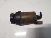 Servolenkung ?lbeh?lter Ford Galaxy, Mk III 2006.04 - 2010.06 6C913R700CB,6C91-3R700-CB 6C913R700CB