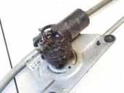 Wischermotor vorne Citroen Xsara Picasso, I 1999.12 - 2004.05 0390241381,