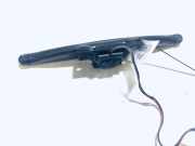 Zusatzbremsleuchte Honda Accord, 1993.10 - 1997.12 53384,