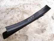 Schwellerverkleidung - Hinten Rechts Hyundai Getz, 2002.08 - 2009.06 679170d060,67917-0d060