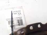 Druckplatte Kupplungsdruckplatte Nissan Note, 2013.06 --> SINGLEMASS,SINGLE MASS