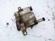 Scheibenwaschbehälter Vorne Wischwasserbehälter Ford Focus, 2011.04 - 2018 bv6117b613a,bv61-17b613-a bv61-17b613-b