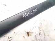 Zierleiste Tür Zier-Schutzleiste - Vorne Rechts Opel Meriva, A 2002.12 - 2006.01 93318766,