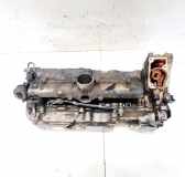 Zylinderkopf Opel Vectra, B 2000.09 - 2002.04 facelift r9128018, r9128018