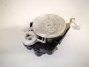 Stellmotor Lüftung Peugeot 508, 2010.11 - 2018 t1002120vd, 9674584880