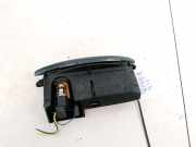 Aschenbecher Renault Scenic, I 1996.01 - 1999.09 7700847578, R629191