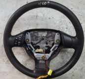 Lenker Mazda 2, DY 2003.02 - 2007.10 Gebraucht ,