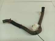 Kühlerschlauch Toyota Auris, I E15 2006.10 - 2012.10 Gebraucht,
