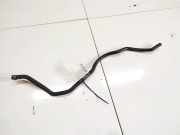 Kühlerschlauch Fiat Croma 2005 - 2011 Gebraucht ,