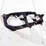 Sto?stangenhalter - Vorne Rechts Mitsubishi Colt, 2003.09 - 2008.09 Gebraucht,