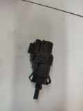Bremslichtschalter Schalter Ford Transit, III 2006.04 - 2012.12 facelift Gebraucht,