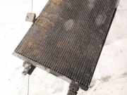 Klima Radiator Audi A6, C5 1997.01 - 2001.08 Gebraucht,