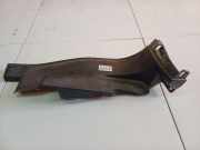 Schwellerverkleidung - Hinten Rechts Ford Mondeo, 2007.03 - 2013.06 7S71A13244, 7S71-A13244