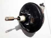 Bremskraftverstärker Renault Megane, I 1995.11 - 1999.02 7700849312, B358683