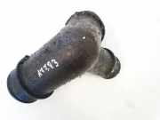 Kühlerschlauch Citroen C8, I 2002.07 - 2008.06 Gebraucht,