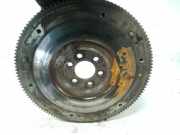 Schwungrad Volkswagen Golf, V 2003.10 - 2008.10 r030105271d, Bca