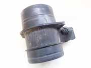 Luftmassenmesser Audi A3, 8P 2005.06 - 2008.07 facelift 0281002461, 074906461b