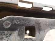 Sto?stangenhalter - Hinten Ford Fiesta, VI 2008.12 - 2012.10 8a6117b861a,8a61-17b861-a