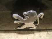 Emblem Peugeot 308 2007.09 - 2011 Gebraucht,