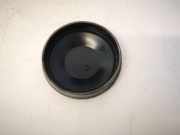 Blende Scheinwerfer - Vorne Volkswagen Passat, B6 2005.08 - 2010.11 153873,153873 BMP