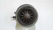 Gebläsemotor Fiat Bravo, 1995.10 - 2001.10 Gebraucht,