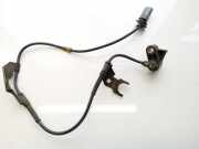 Sensor für ABS - Vorne Rechts Mazda 626, 1997.04 - 2002.10 ge7c4370x,