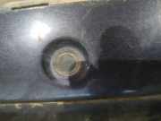 Sensor f?r Einparkhilfe - HINTEN Citroen C4 Grand Picasso, I 2006.01 - 2013.06 Gebraucht,