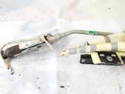 Kopfairbag - Vorne Rechts Chrysler 300C, I 2005.01 - 2010.06 p04787514ai,