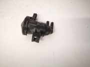 Druckwandler Abgassteuerung Chrysler Voyager, III 1995.09 - 2001.03 Gebraucht,