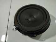 Lautsprecher Ford Fiesta, VI 2008.12 - 2012.10 2H7248, 2H7248