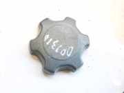 Innenausstattung Citroen Evasion, I 1994.01 - 2002.12 Gebraucht,