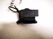 Stellmotor Lüftung Volkswagen Touareg, 2002.10 - 2007.09 52411483,