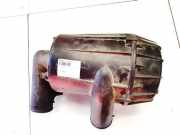 Luftfilterkasten Peugeot Boxer, 2002.04 - 2006.04 facelift 1003180,